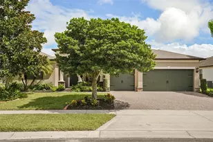 2841 Autumn Breeze Way, Kissimmee, FL 34744 - Photo 1