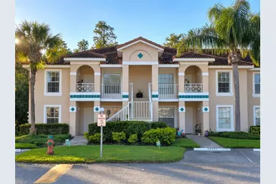 13903 Timberland Drive #101, Orlando, FL 32824 - Photo 1