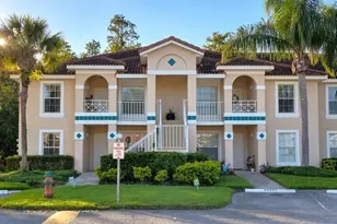 13903 Timberland Dr, Orlando, FL 32824 - Photo 1
