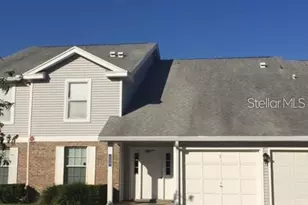 2259 Coach House Blvd, Orlando, FL 32812 - Photo 1