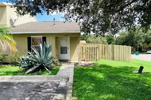 1421 Fettler Way, Winter Garden, FL 34787 - Photo 1