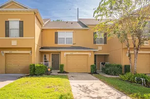 4084 Pitch Pine Cir, Oviedo, FL 32765 - Photo 1