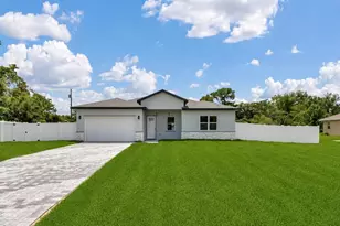 4601 SW 172 St Rd, Ocala, FL 34473 - Photo 1