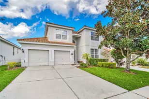 7745 Teascone Blvd, Kissimmee, FL 34747 - Photo 1