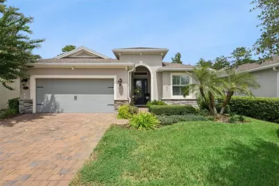 1169 Avery Meadows Way, Deland, FL 32724 - Photo 1
