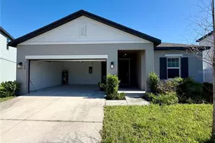 2166 Derwent, Davenport, FL 33896 - Photo 1