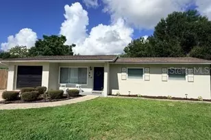 1212 Pilgrim Ave, Deltona, FL 32725 - Photo 1