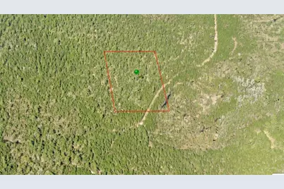 0 No Street Lots 14 & 28, Deland, FL 32724 - Photo 1