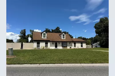 4324 Pine Lake Drive, Saint Cloud, FL 34769 - Photo 1