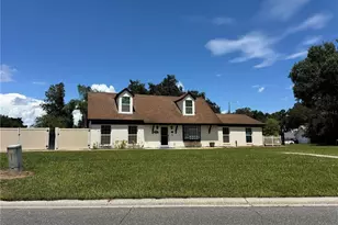 4324 Pine Lake Dr, Saint Cloud, FL 34769 - Photo 1