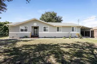 705 Ned Ave N, Lehigh Acres, FL 33971 - Photo 1