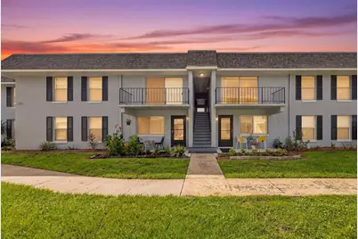 905 W Oak Ridge Road #D, Orlando, FL 32809 - Photo 1