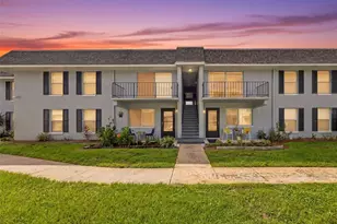905 W Oak Ridge Rd, Orlando, FL 32809 - Photo 1