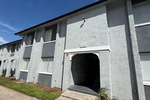 4763 S Texas Ave, Orlando, FL 32839 - Photo 1