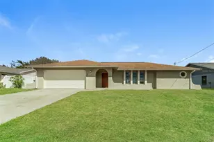 1405 SE 31st St, Cape Coral, FL 33904 - Photo 1