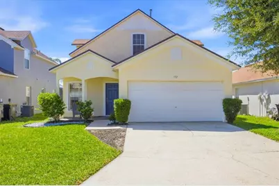 772 Sonja Circle, Davenport, FL 33897 - Photo 1