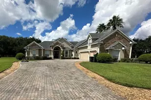330 Glen Club Dr, Debary, FL 32713 - Photo 1