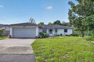 1002 Allendale Dr, Oviedo, FL 32765 - Photo 1