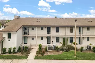 3046 Plaza Terrace Dr, Orlando, FL 32803 - Photo 1