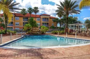5475 Vineland Rd, Orlando, FL 32811 - Photo 1