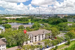 7511 Seurat St, Orlando, FL 32819 - Photo 1
