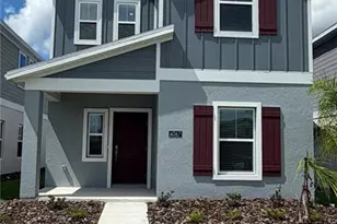 6067 Wellbeing Wy, Clermont, FL 34711 - Photo 1