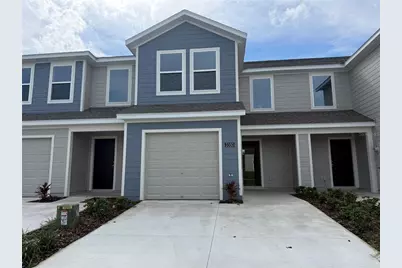 3350 Wandel Terrace, Davenport, FL 33837 - Photo 1