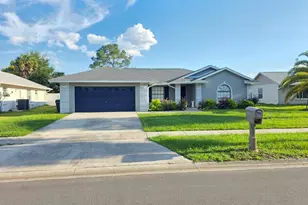 2653 Muscatello St, Orlando, FL 32837 - Photo 1