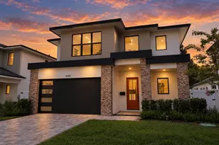 1540 Miller Ave, Winter Park, FL 32789 - Photo 1