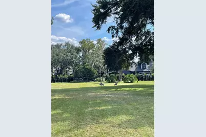 330 Gravina Point, Sanford, FL 32771 - Photo 1