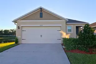 2222 Elmsford Pt, Sanford, FL 32771 - Photo 1