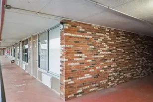 43420 Hwy 27, Davenport, FL 33837 - Photo 1