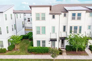 8442 Sperry St, Orlando, FL 32827 - Photo 1