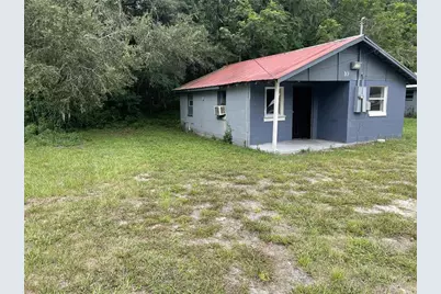 10 Lenox Court, Deland, FL 32720 - Photo 1