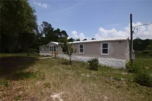 40404 Holly Branch Rd, Eustis, FL 32736 - Photo 1