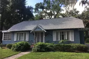 202 E Concord St, Orlando, FL 32801 - Photo 1