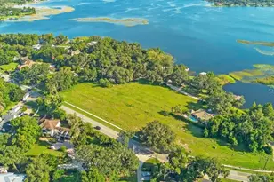 611 E 6th Ave, Windermere, FL 34786 - Photo 1
