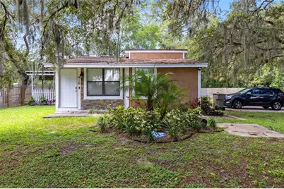 [Address not provided], Apopka, FL 32712 - Photo 1