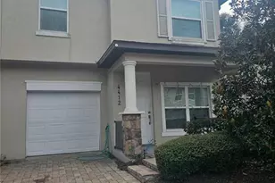 4412 Summer Flowers Pl, Kissimmee, FL 34746 - Photo 1