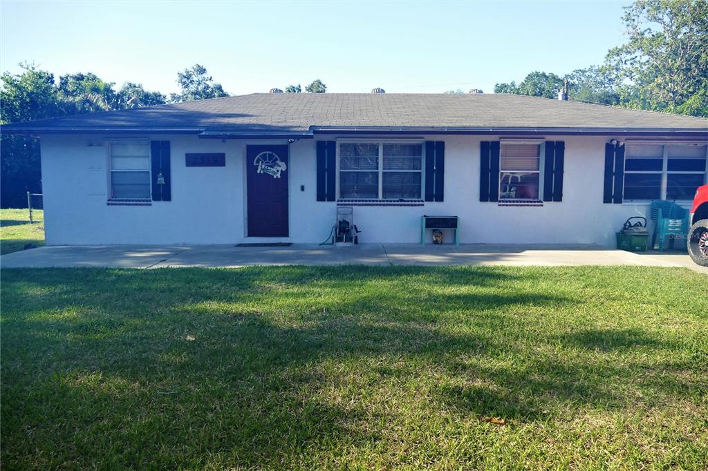 2519 NW 4th St, Okeechobee, FL 34972 - MLS OK221396 - Coldwell Banker