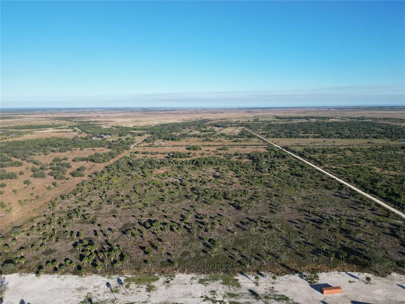 Tbd Cabbage Ln, Okeechobee, FL 34974 MLS OK222119 Coldwell Banker