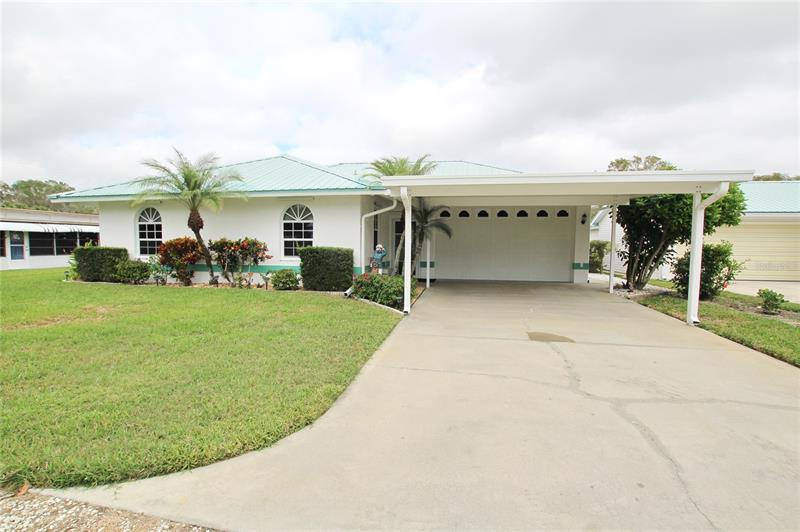 1039 Flamingo Ln, Moore Haven, FL 33471 MLS OK222260 Coldwell Banker