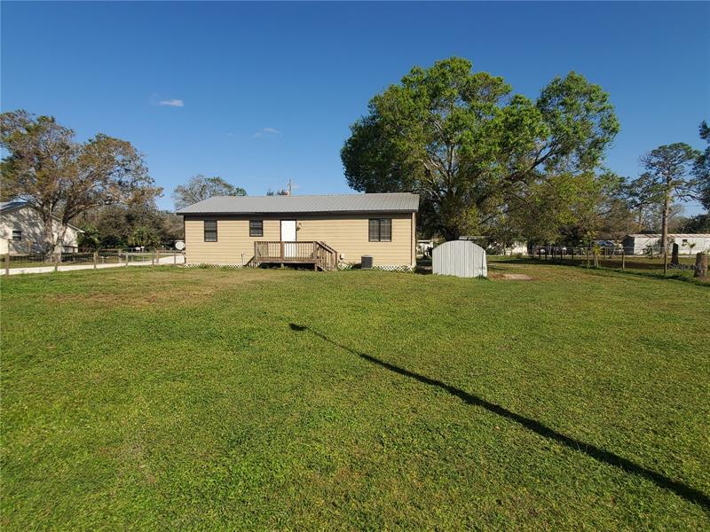1053 NE 28th Ave, Okeechobee, FL 34972 MLS OK222426 Coldwell Banker