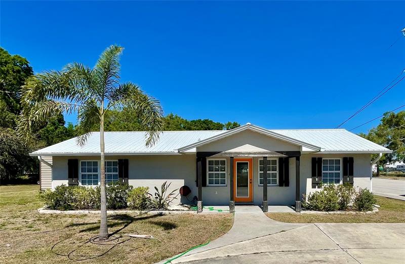 200 SW 6th St, Okeechobee, FL 34974 MLS OK222522 Coldwell Banker