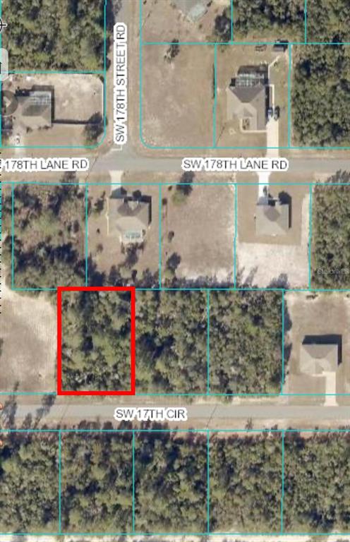 SW 17th Circle, Ocala, FL 34473 - MLS OK222674 - Coldwell Banker