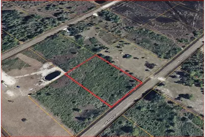 15883 NW 276th Street, Okeechobee, FL 34972 - Photo 1