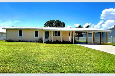 1084 Cypress Street #BHR, Buckhead Ridge, FL 34974 - Photo 1