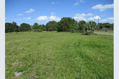 Nw 9th Avenue, Okeechobee, FL 34974 - Photo 1
