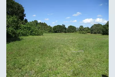 Tbd NE 5th Street, Okeechobee, FL 34974 - Photo 1