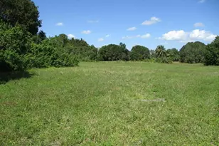 Tbd NE 5th St, Okeechobee, FL 34974 - Photo 1